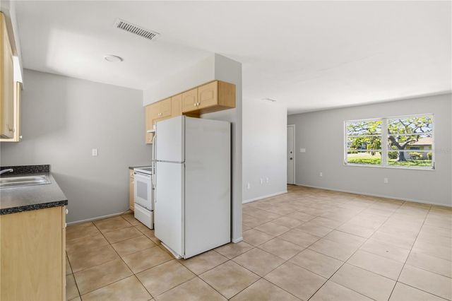 304 LANTANA AVENUE, Sarasota, FL 34243