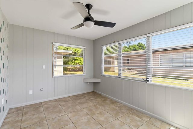 304 LANTANA AVENUE, Sarasota, FL 34243