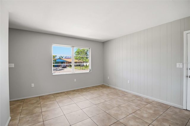 304 LANTANA AVENUE, Sarasota, FL 34243