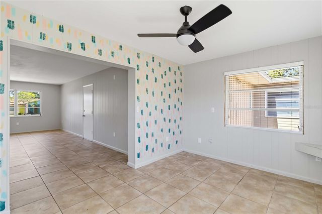 304 LANTANA AVENUE, Sarasota, FL 34243