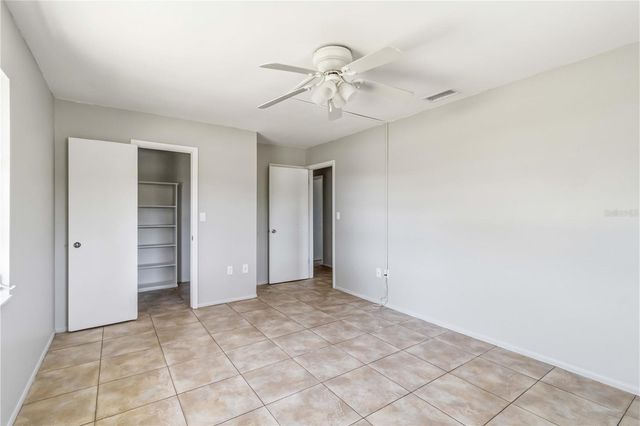 304 LANTANA AVENUE, Sarasota, FL 34243