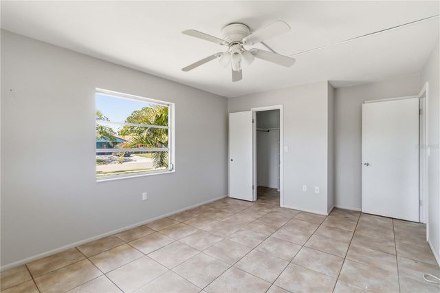 304 LANTANA AVENUE, Sarasota, FL 34243