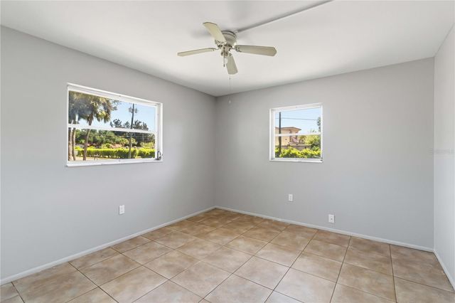 304 LANTANA AVENUE, Sarasota, FL 34243