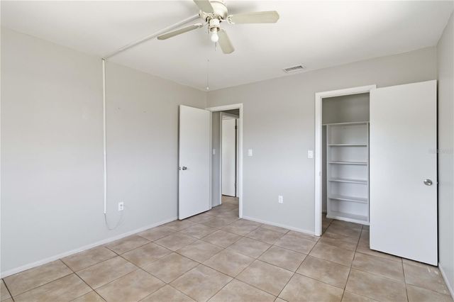 304 LANTANA AVENUE, Sarasota, FL 34243