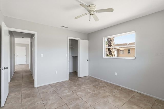 304 LANTANA AVENUE, Sarasota, FL 34243