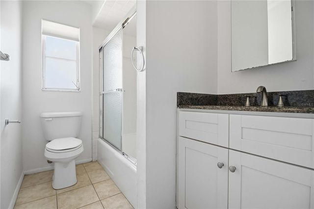 304 LANTANA AVENUE, Sarasota, FL 34243