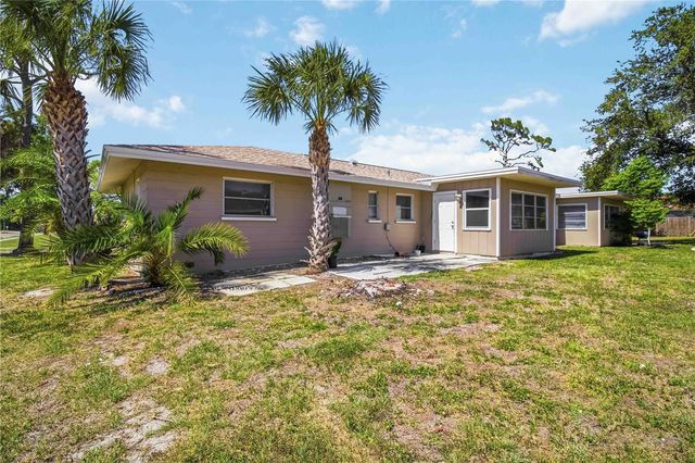 304 LANTANA AVENUE, Sarasota, FL 34243
