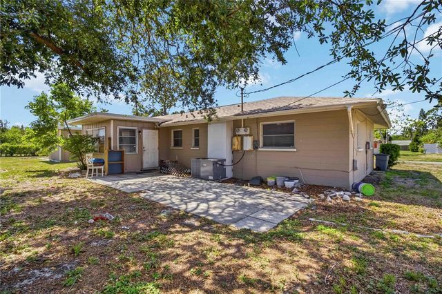 304 LANTANA AVENUE, Sarasota, FL 34243