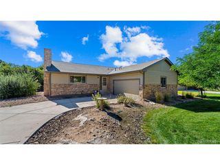 8124 Tempest Ridge Way, Parker, CO 80134