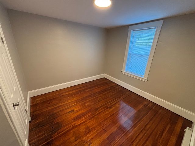 75 Ferry 1, Chicopee, MA 01020