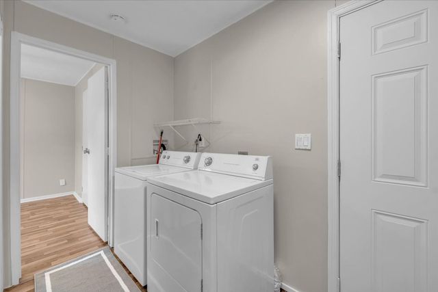 181 Medley Ln, Estill Springs, TN 37330