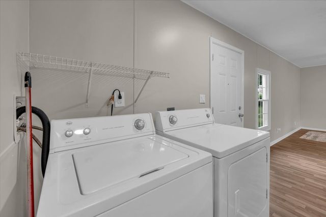 181 Medley Ln, Estill Springs, TN 37330