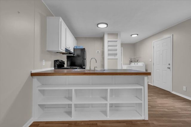 181 Medley Ln, Estill Springs, TN 37330