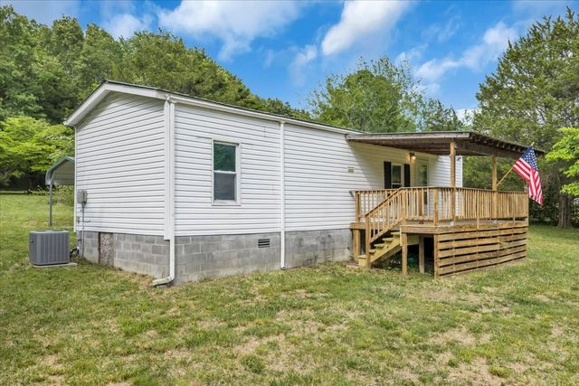 181 Medley Ln, Estill Springs, TN 37330
