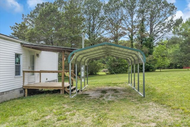 181 Medley Ln, Estill Springs, TN 37330