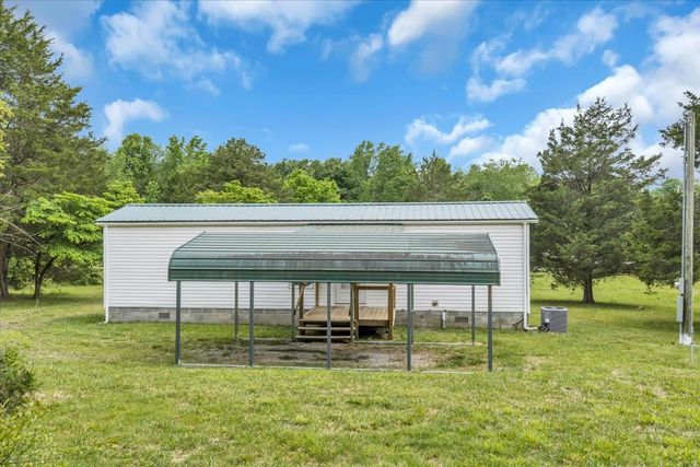 181 Medley Ln, Estill Springs, TN 37330