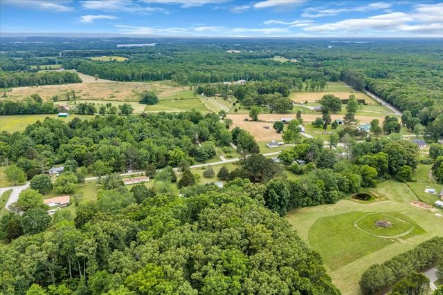 181 Medley Ln, Estill Springs, TN 37330