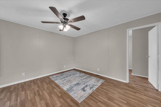 181 Medley Ln, Estill Springs, TN 37330
