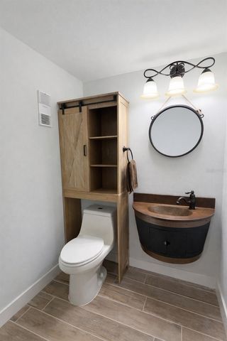 500 TREASURE ISLAND CSWY 109, Treasure Island, FL 33706