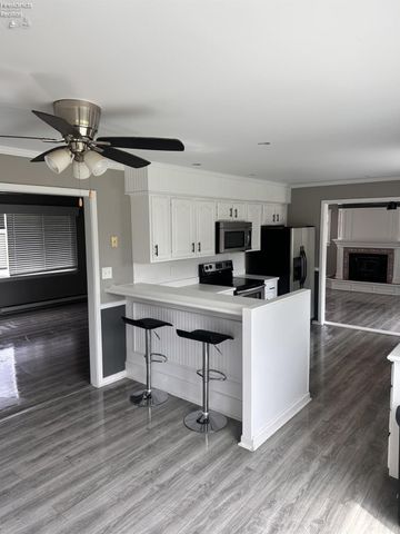 3716 Lima Sandusky Road, Sandusky, OH 44870