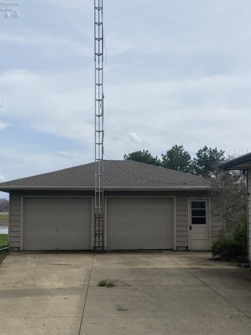 3716 Lima Sandusky Road, Sandusky, OH 44870