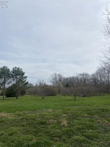 3716 Lima Sandusky Road, Sandusky, OH 44870