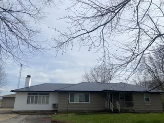 3716 Lima Sandusky Road, Sandusky, OH 44870