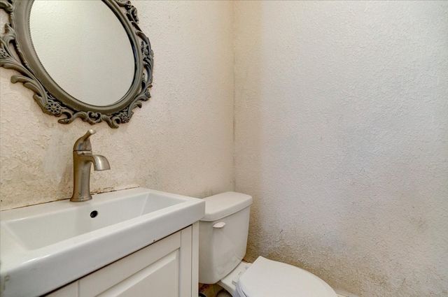 1712 23rd Street, Des Moines, IA 50310