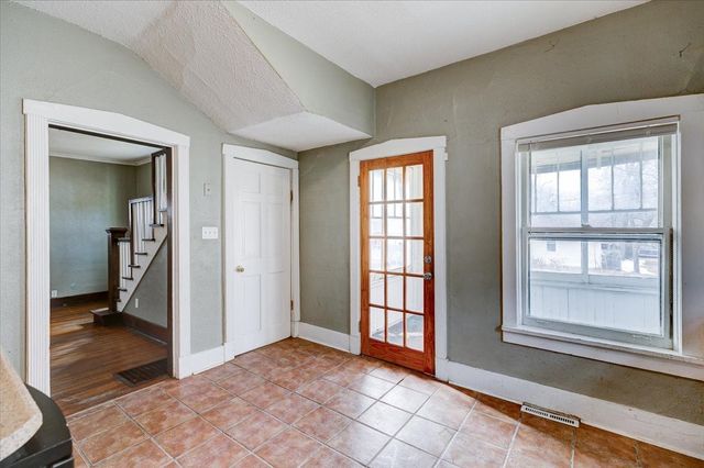 1712 23rd Street, Des Moines, IA 50310