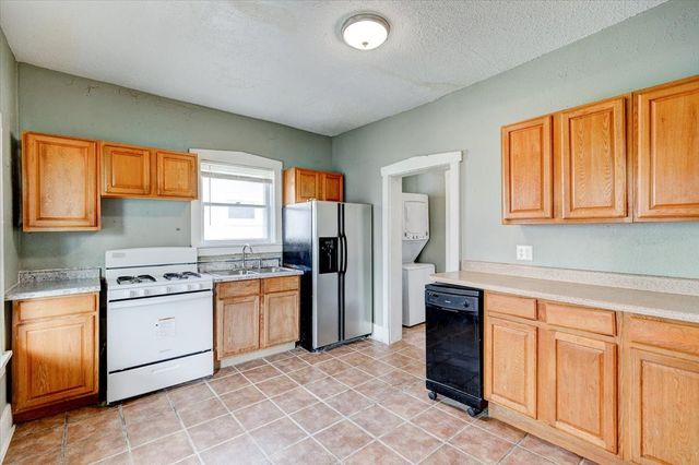 1712 23rd Street, Des Moines, IA 50310