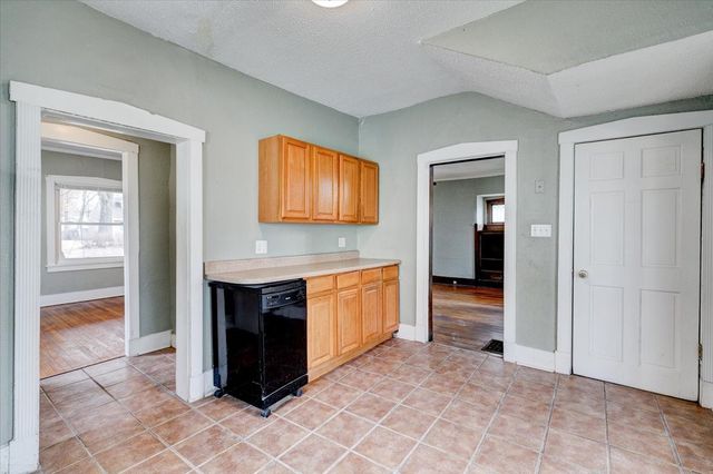 1712 23rd Street, Des Moines, IA 50310