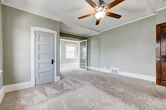 1712 23rd Street, Des Moines, IA 50310