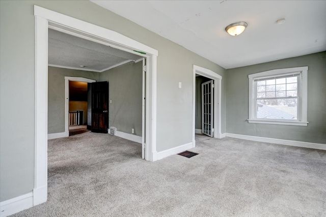 1712 23rd Street, Des Moines, IA 50310