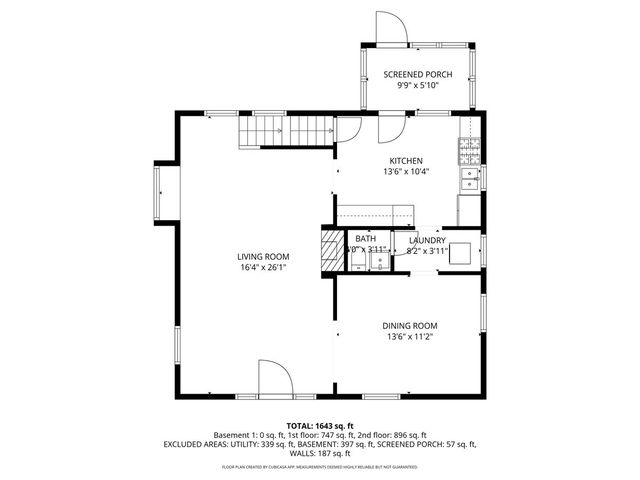 1712 23rd Street, Des Moines, IA 50310