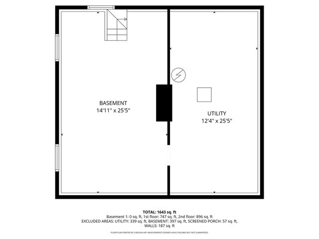 1712 23rd Street, Des Moines, IA 50310