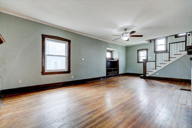 1712 23rd Street, Des Moines, IA 50310