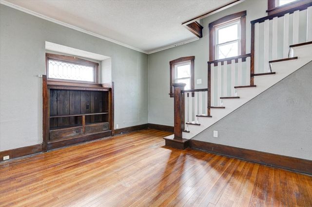 1712 23rd Street, Des Moines, IA 50310