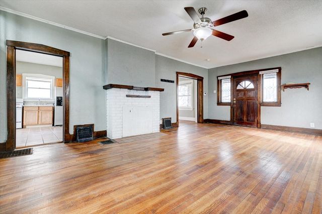 1712 23rd Street, Des Moines, IA 50310