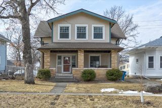 1712 23rd Street, Des Moines, IA 50310