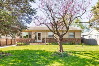 10205 W Chicago Avenue, Beach Park, IL 60099