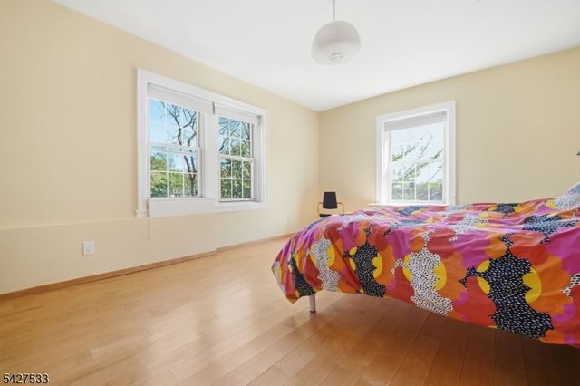 133 Summit Ave 43, Summit City, NJ 07901