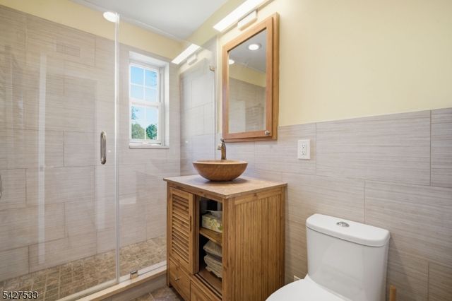 133 Summit Ave 43, Summit City, NJ 07901