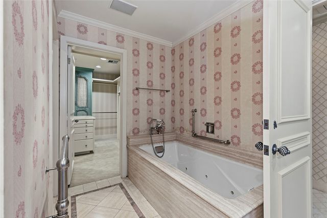 1508 E 31st Street, Tulsa, OK 74105