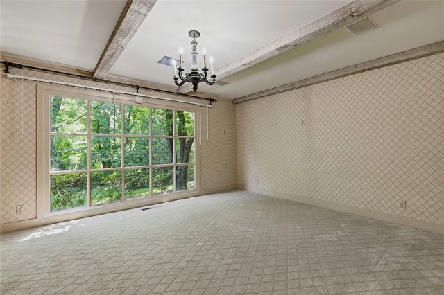 1508 E 31st Street, Tulsa, OK 74105