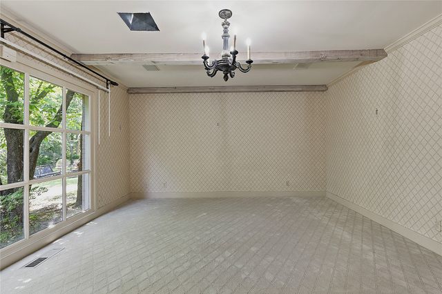 1508 E 31st Street, Tulsa, OK 74105