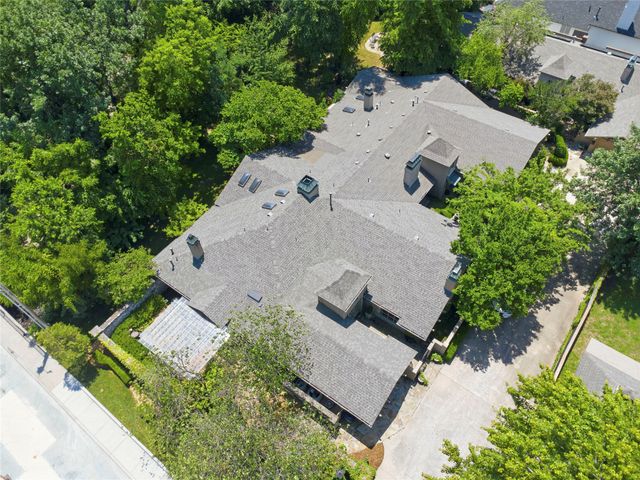 1508 E 31st Street, Tulsa, OK 74105