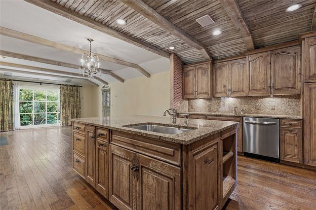1508 E 31st Street, Tulsa, OK 74105