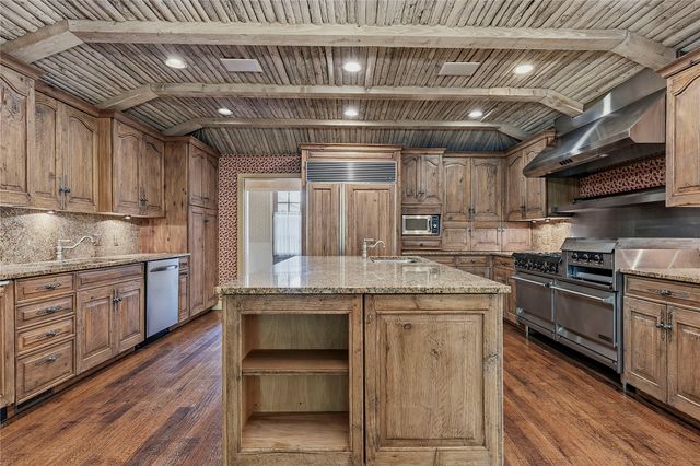 1508 E 31st Street, Tulsa, OK 74105