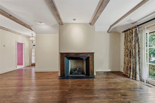1508 E 31st Street, Tulsa, OK 74105
