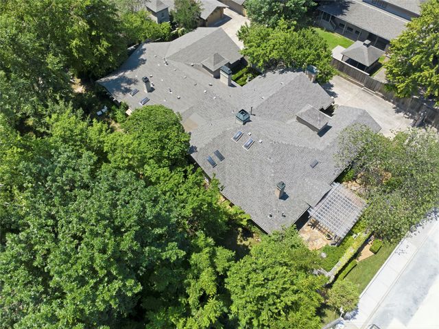 1508 E 31st Street, Tulsa, OK 74105